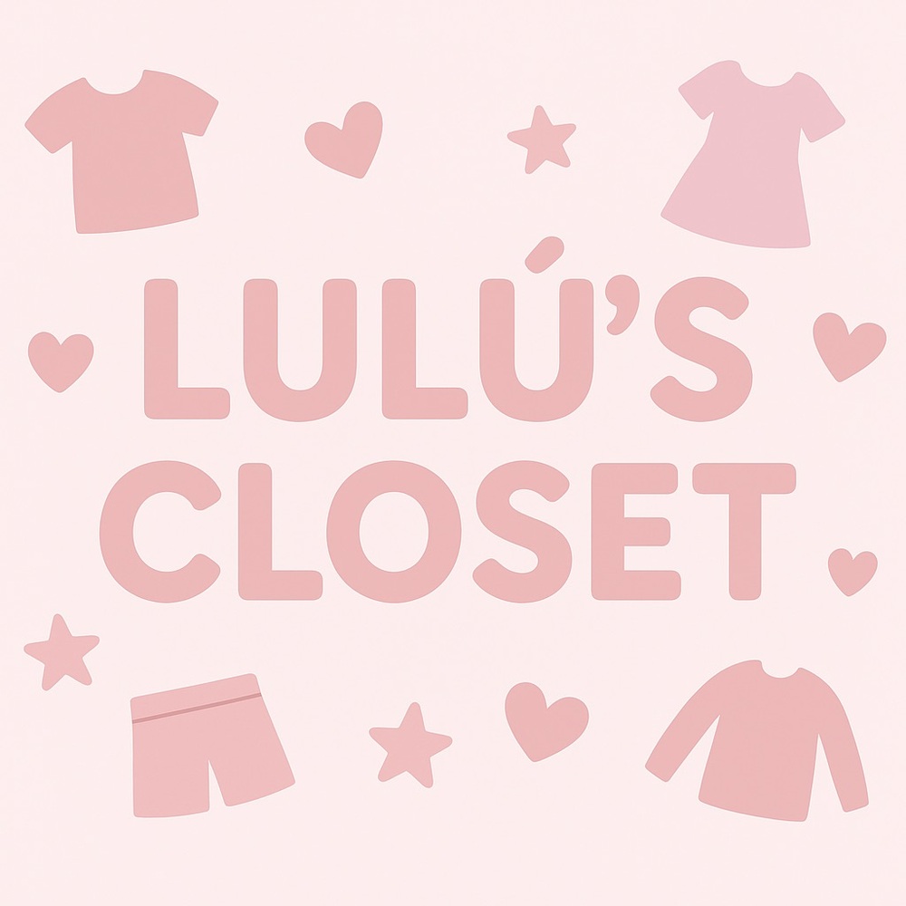 Meet your Posher, Luz